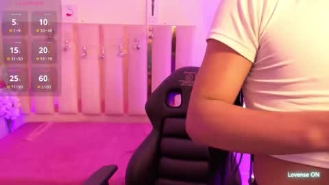 Snapshot of andy_tay1 chatting on October 15, 4:56 am Andy tay online show from October 15, 4:56 am