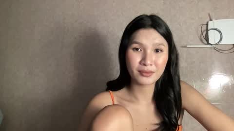 Angel online show from March 30, 12:50 pm