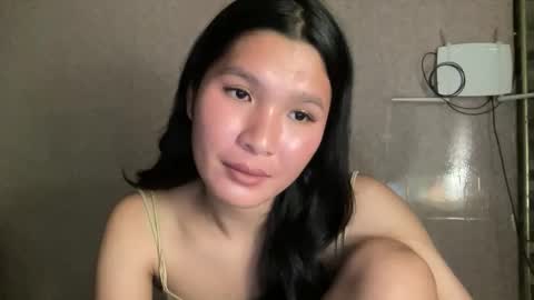 Angel online show from April 9, 2:12 pm