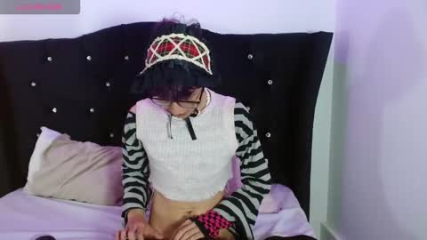 Angel  online show from January 15, 12:48 pm