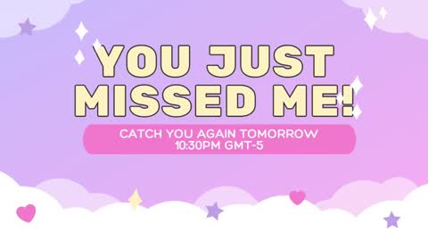    online show from December 3, 3:06 pm