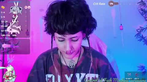    online show from December 10, 4:30 am