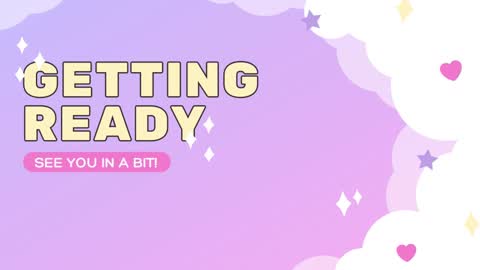    online show from January 2, 3:40 pm