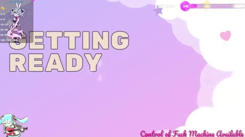    online show from January 7, 3:37 am