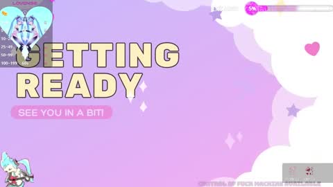    online show from January 21, 8:11 am