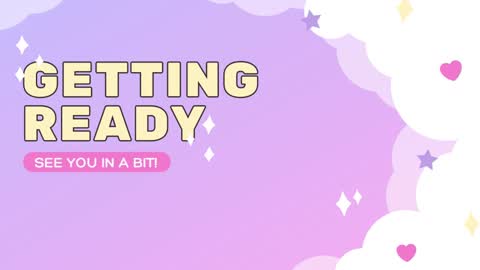    online show from January 25, 3:40 am