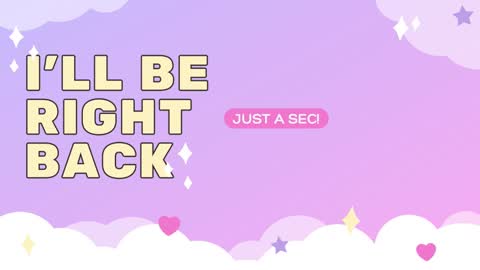    online show from February 1, 4:46 am