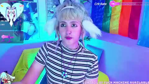    online show from March 6, 5:10 am