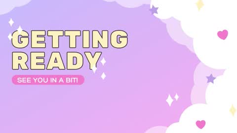    online show from September 17, 2:38 am