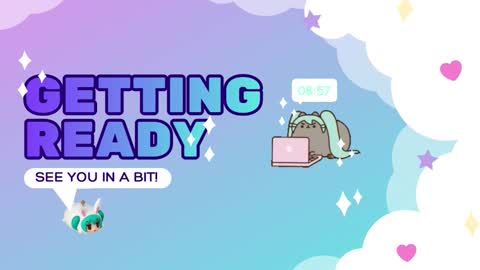    online show from March 13, 5:46 am