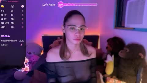 Jamie online show from January 11, 7:20 pm