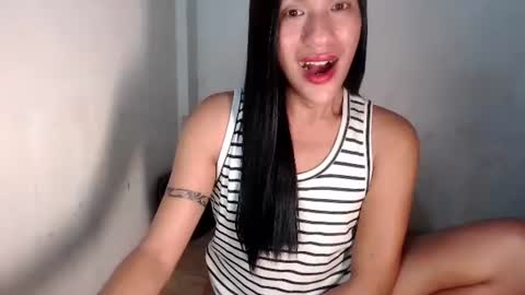 ANGELDARK online show from July 9, 1:59 pm