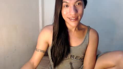 ANGELDARK online show from July 12, 1:04 pm