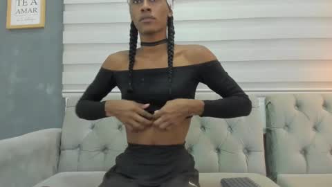 angelica_sexy1 online show from December 4, 6:55 pm