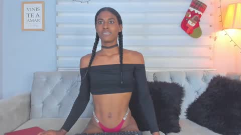 angelica_sexy1 online show from December 26, 7:16 pm