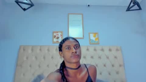 angelica_sexy1 online show from January 7, 6:24 pm