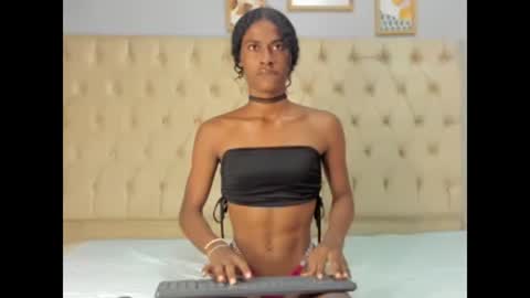angelica_sexy1 online show from January 17, 6:47 pm