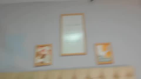angelica_sexy1 online show from January 27, 12:54 am