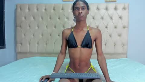 angelica_sexy1 online show from February 3, 6:49 pm