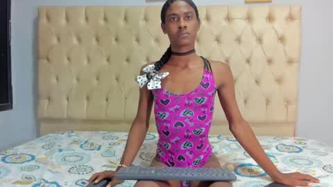 angelica_sexy1 online show from February 5, 7:20 pm