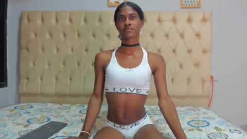 angelica_sexy1 online show from February 7, 6:45 pm