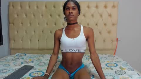 angelica_sexy1 online show from February 8, 6:33 pm