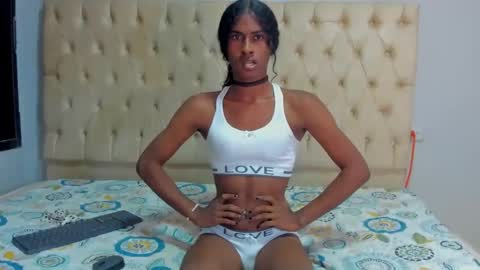 angelica_sexy1 online show from February 11, 7:48 pm