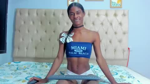angelica_sexy1 online show from February 14, 7:44 pm