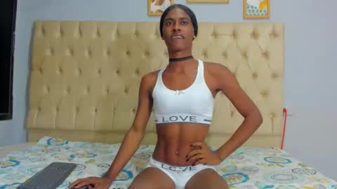 angelica_sexy1 online show from February 17, 6:37 pm