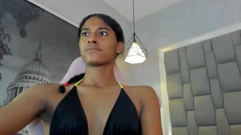 angelica_sexy1 online show from September 10, 3:11 pm