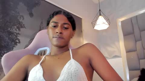 angelica_sexy1 online show from September 11, 3:20 pm