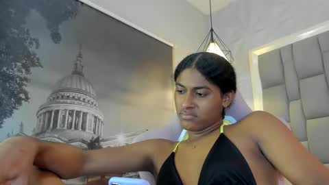 angelica_sexy1 online show from September 12, 4:34 pm
