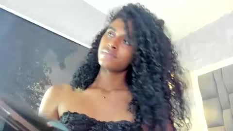 angelica_sexy1 online show from September 15, 2:11 pm