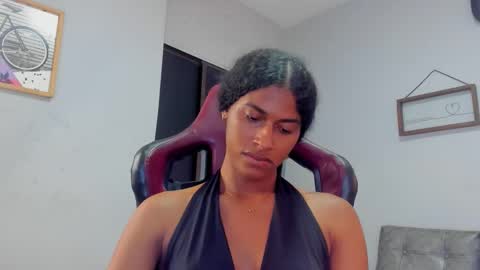 angelica_sexy1 online show from September 20, 8:58 pm