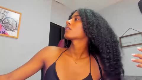 angelica_sexy1 online show from September 23, 8:26 pm
