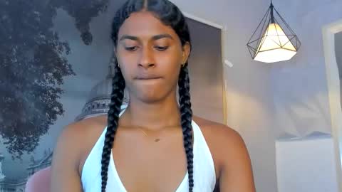 angelica_sexy1 online show from September 29, 7:35 pm