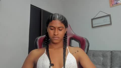 angelica_sexy1 online show from October 1, 8:09 pm