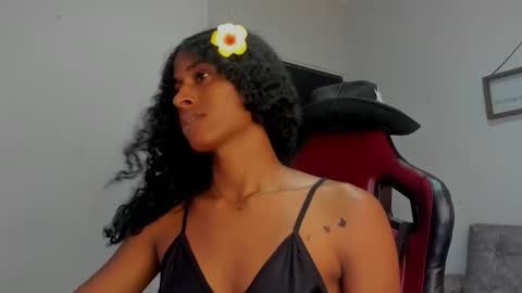 angelica_sexy1 online show from October 2, 8:19 pm
