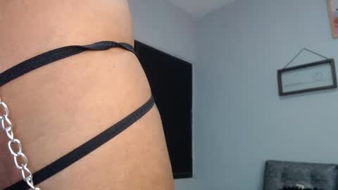angelica_sexy1 online show from October 7, 8:21 pm
