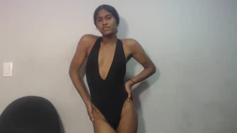 angelica_sexy1 online show from October 11, 8:11 pm