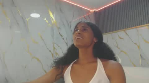 angelica_sexy1 online show from October 16, 9:25 pm