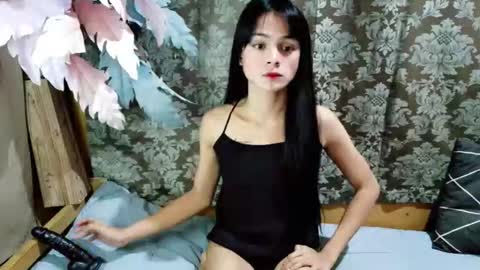 kath online show from October 26, 1:29 pm