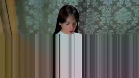 kath online show from January 11, 8:54 am