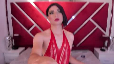 Angell online show from February 25, 1:04 pm