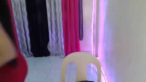 sabina online show from March 12, 2:49 am