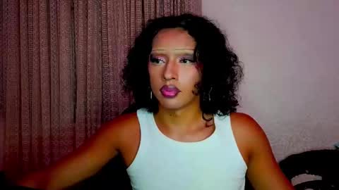   online show from September 10, 7:18 am