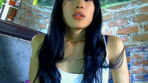 angelss666 online show from April 6, 9:26 pm