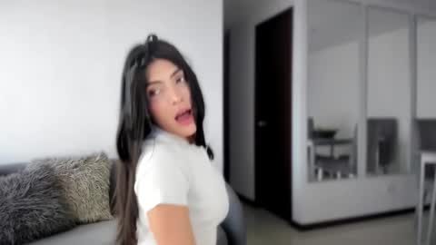 Angel Turned   online show from March 19, 8:53 pm