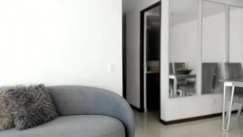 Angel Turned   online show from March 27, 9:27 pm