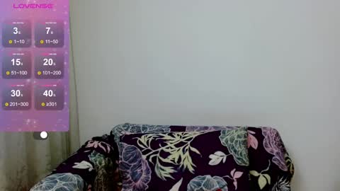 Angie online show from February 7, 11:23 am